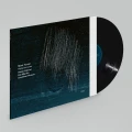 TURNER, MARK QUARTET - PATTERNMASTER