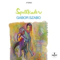 SZABÓ, GÁBOR - SPELLBINDER (VERVE VAULT)
