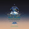 ASIA - LIVE IN ENGLAND: NIGHT ONE (DELUXE EDITION)