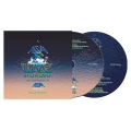 ASIA - LIVE IN ENGLAND: NIGHT ONE (DELUXE EDITION)
