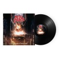 METAL CHURCH - CONGREGATION OF ANNIHILATION