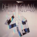 GLASS, PHILIP - GLASSWORKS