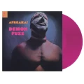 DEMON FUZZ - AFREAKA! (PURPLE VINYL)