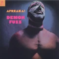 DEMON FUZZ - AFREAKA! (PURPLE VINYL)