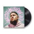 RAG'N'BONE MAN - WHAT DO YOU BELIEVE IN? WINYL LP
