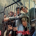 YARDBIRDS, THE - FIVE LIVE YARDBIRDS