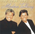 MODERN TALKING - THE VERY BEST OF