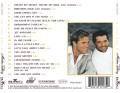 MODERN TALKING - THE VERY BEST OF