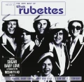 RUBETTES, THE - THE BEST OF THE RUBETTES