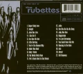 RUBETTES, THE - THE BEST OF THE RUBETTES