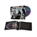 MCCARTNEY, PAUL & WINGS - MAN ON THE RUN (MUSIC FROM THE MOTION PICTURE SOUNDTRACK)