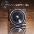 NEIGHBOURHOOD, THE - (((((ULTRASOUND)))))+