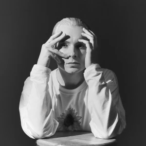 KAMIŃSKI, RALPH - GÓRA