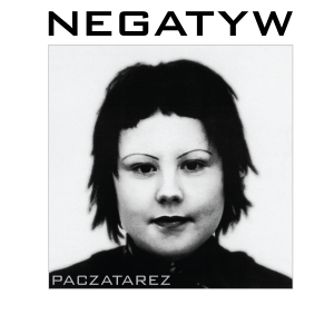 NEGATYW - PACZATAREZ