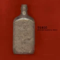 MEDESKI, MARTIN & WOOD - TONIC (BLUE NOTE CLASSIC)
