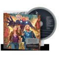 TEDESCHI TRUCKS BAND - FUTURE SOUL (DELUXE EDITION)
