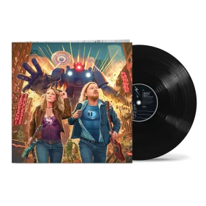 TEDESCHI TRUCKS BAND - FUTURE SOUL