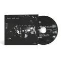 WILKINS, IMMANUEL - LIVE AT THE VILLAGE VANGUARD VOL. 1