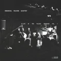 WILKINS, IMMANUEL - LIVE AT THE VILLAGE VANGUARD VOL. 1