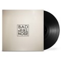 BAD TRIP NOISE - BAD TRIP NOISE