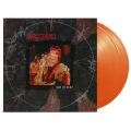 WALTARI - SO FINE! (30TH ANNIV. ORANGE VINYL)