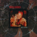 WALTARI - SO FINE! (30TH ANNIV. ORANGE VINYL)