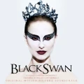 MANSELL, CLINT - BLACK SWAN (SOUNDTRACK)
