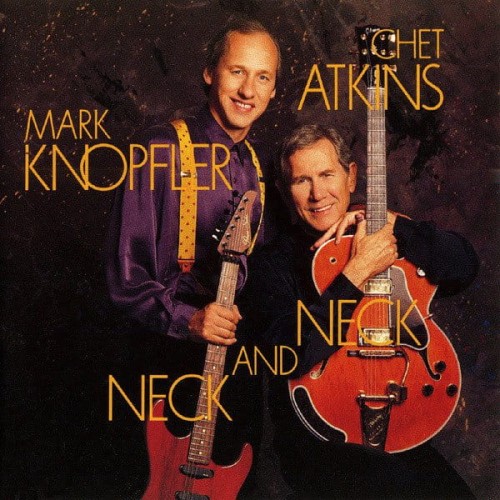 neck-and-neck-b-iext47546068.jpg
