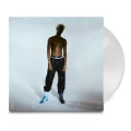 BROWN, DANNY - STARDUST (WHITE VINYL)
