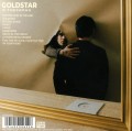 SOPHS, THE - GOLDSTAR