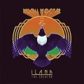 MOCTAR, MDOU - ILANA (THE CREATOR)