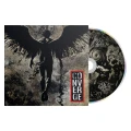 CONVERGE - LOVE IS NOT ENOUGH