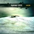PARKWAY DRIVE - HORIZONS