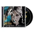KESHA - ANIMAL + CANNIBAL (15TH ANNIV. DELUXE EDITION)