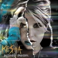 KESHA - ANIMAL + CANNIBAL (15TH ANNIV. DELUXE EDITION)
