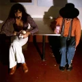ZAPPA, FRANK/ CAPTAIN BEEFHEART - BONGO FURY (50TH ANNIV. BOXSET)
