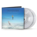 DREAM THEATER - A DRAMATIC TURN OF EVENTS (CLEAR VINYL)