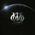 DREAM THEATER - DREAM THEATER (CLEAR VINYL)