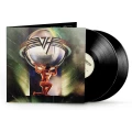 VAN HALEN - 5150 (40TH ANNIV. EXPANDED EDITION)