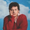 PUTH, CHARLIE - WHATEVER'S CLEVER!