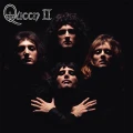 QUEEN - QUEEN II (2026 MIX DELUXE EDITION)
