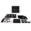QUEEN - QUEEN II (2026 MIX DELUXE BOXSET)