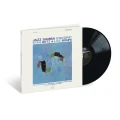GETZ,STAN/ LUIZ BONFA - JAZZ SAMBA ENCORE! (ACOUSTIC SOUNDS)