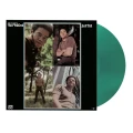 WITHERS, BILL - STILL BILL (GREEN VINYL)