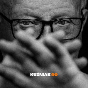 KUŹNIAK, HENRYK - KUŹNIAK 90