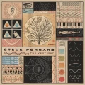 PORCARO, STEVE - THE VERY DAY