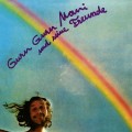 GURU GURU - MANI UND SEINE FREUNDE