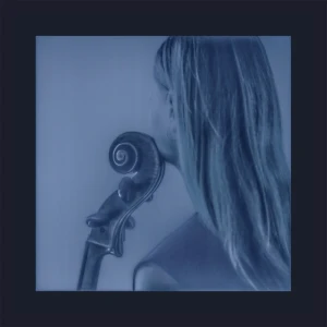 CZOCHER, DOBRAWA - STATE OF MATTER