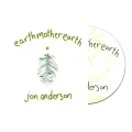 ANDERSON, JON - EARTH MOTHER EARTH