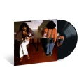 ZAPPA, FRANK/ CAPTAIN BEEFHEART - BONGO FURY (50TH ANNIV.)